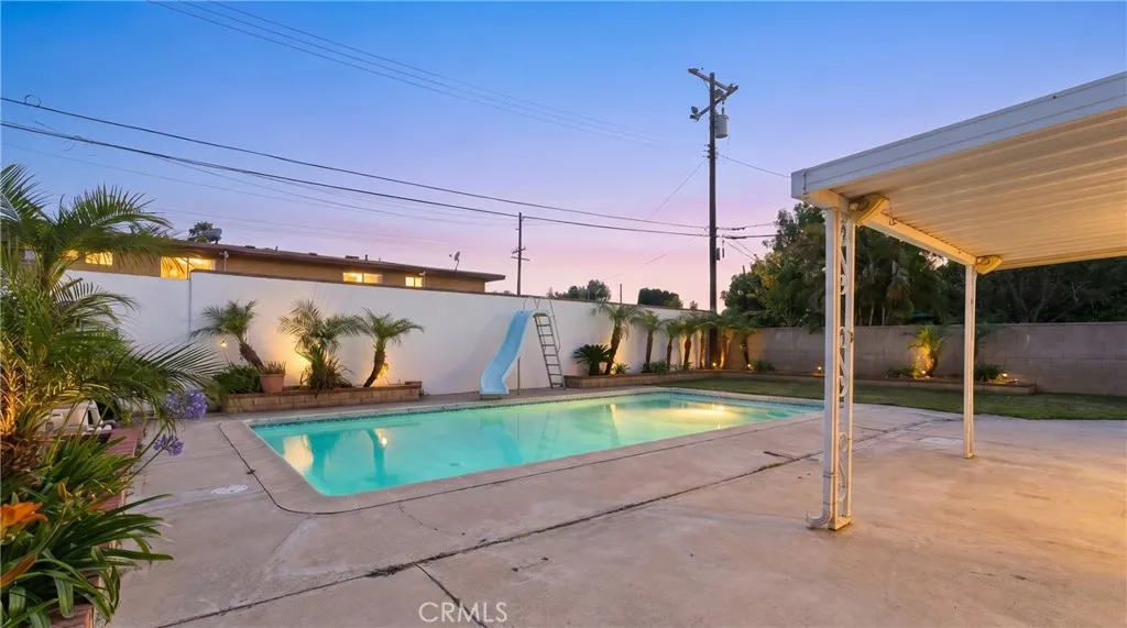Additional image 42 of 13624 Lassalette St, La Puente, CA 91746