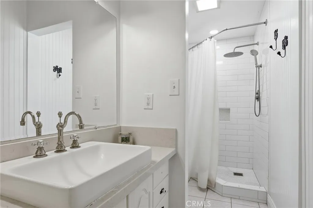 Additional image 70 of 1329 La Loma Dr., Redlands, CA 92373