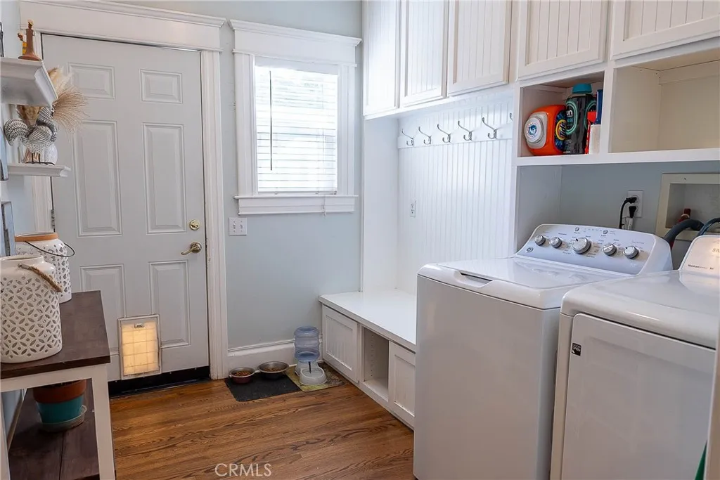 Additional image 29 of 213 Short St, Arroyo Grande, CA 93420