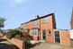 Monks Road, Whitley Bay NE25