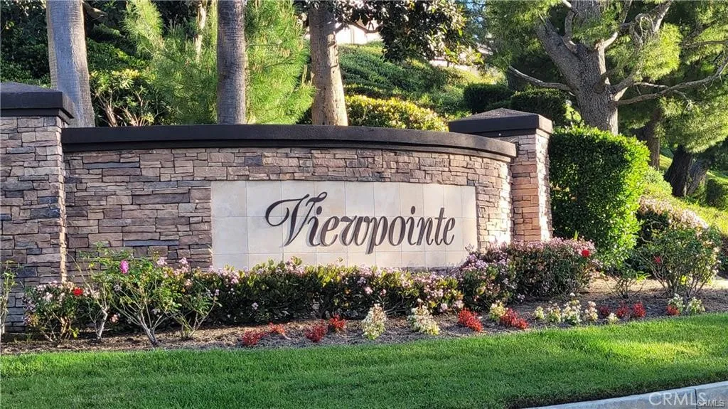 Additional image 39 of 1089 S Daybreak Court, Anaheim Hills, CA 92808