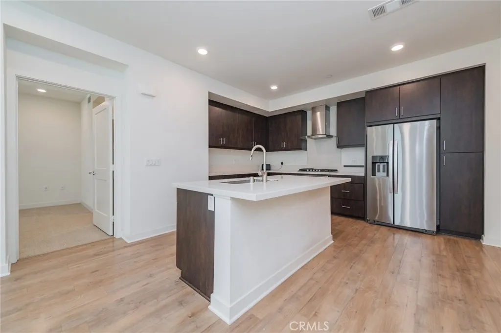 Additional image 5 of 2414 Nolita, Irvine, CA 92612