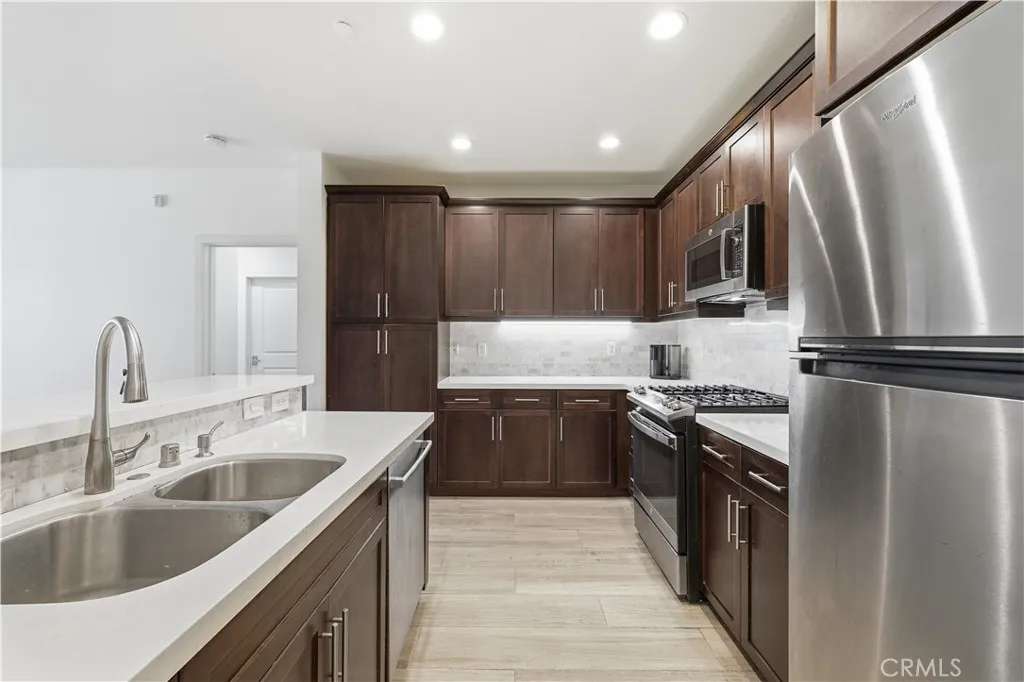 Additional image 38 of 2349 Jefferson Street Unit 311, Torrance, CA 90501