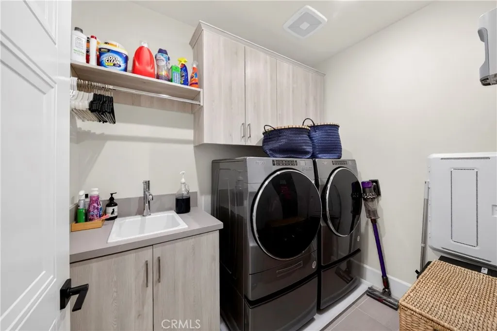 Additional image 55 of 8892 Los Coyotes Unit 260, Buena Park, CA 90621