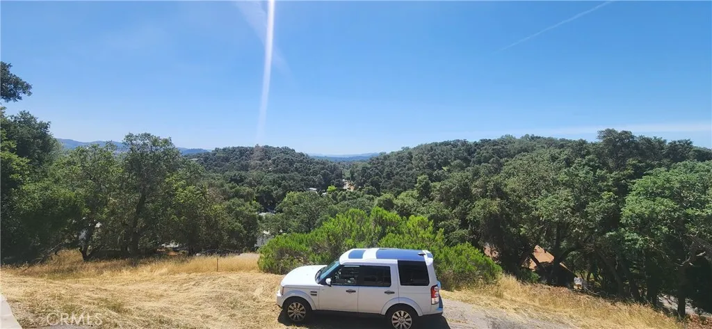 Additional image 61 of 5745 Encino Ave, Atascadero, CA 93422