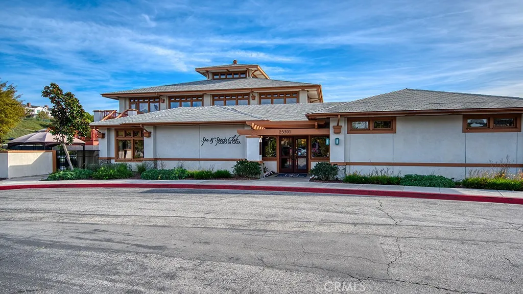 Additional image 112 of 17 Long View Rd, Coto De Caza, CA 92679