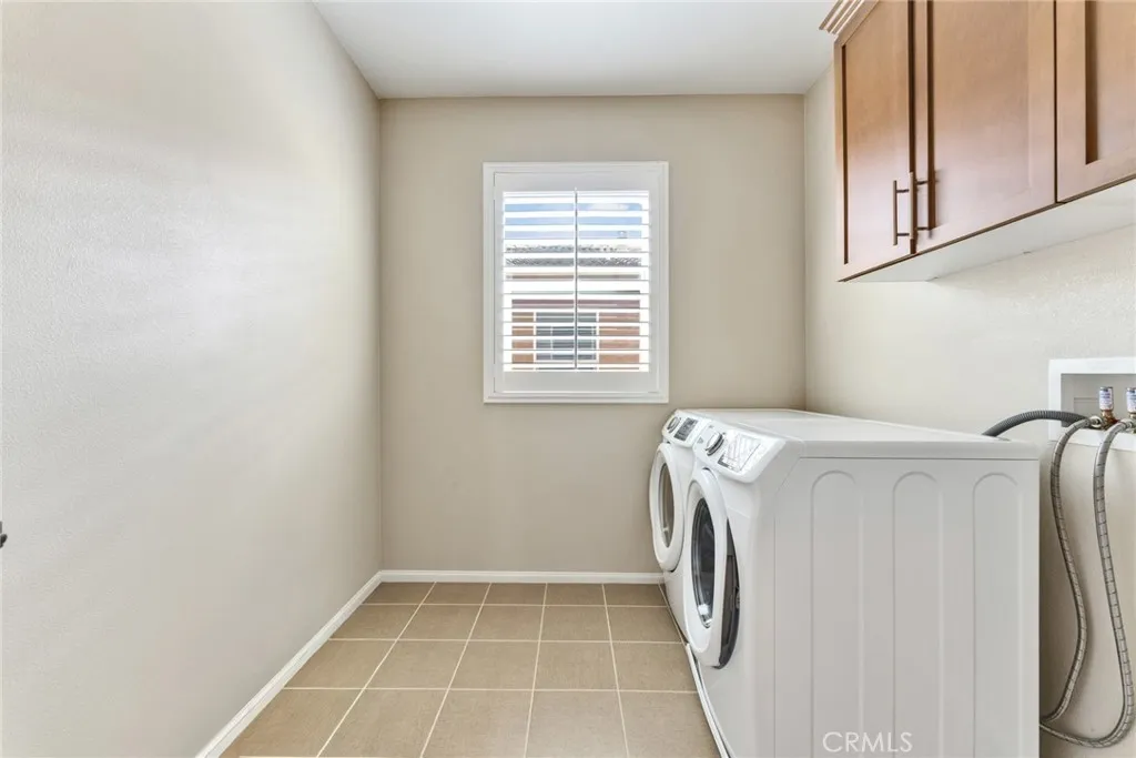 Additional image 28 of 7252 Berry Creek Street, Eastvale, CA 92880