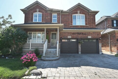 Additional image 7 of 1244 Field Drive, Milton, ON, L9T 6G4