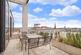 Additional image 27 of Pearson Square, London, W1T