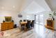 Additional image 7 of Bridport Close, Reading, RG6