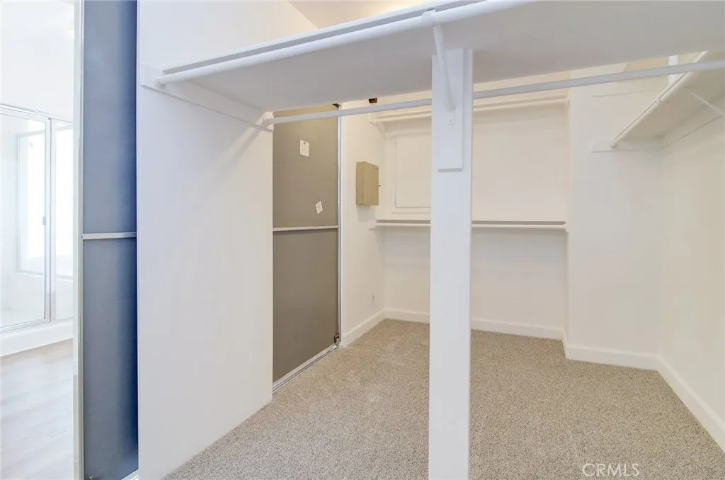 Additional image 42 of 425 Downey Ln, Placentia, CA 92870