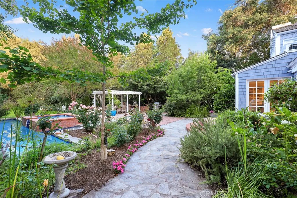 Additional image 80 of 1410 Rancho Road, Arcadia, CA 91006