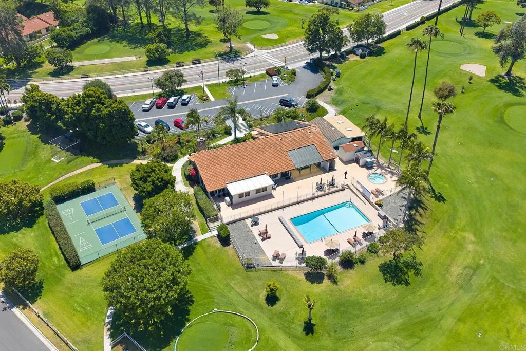 Additional image 21 of 319 Volney Lane, Encinitas, CA 92024