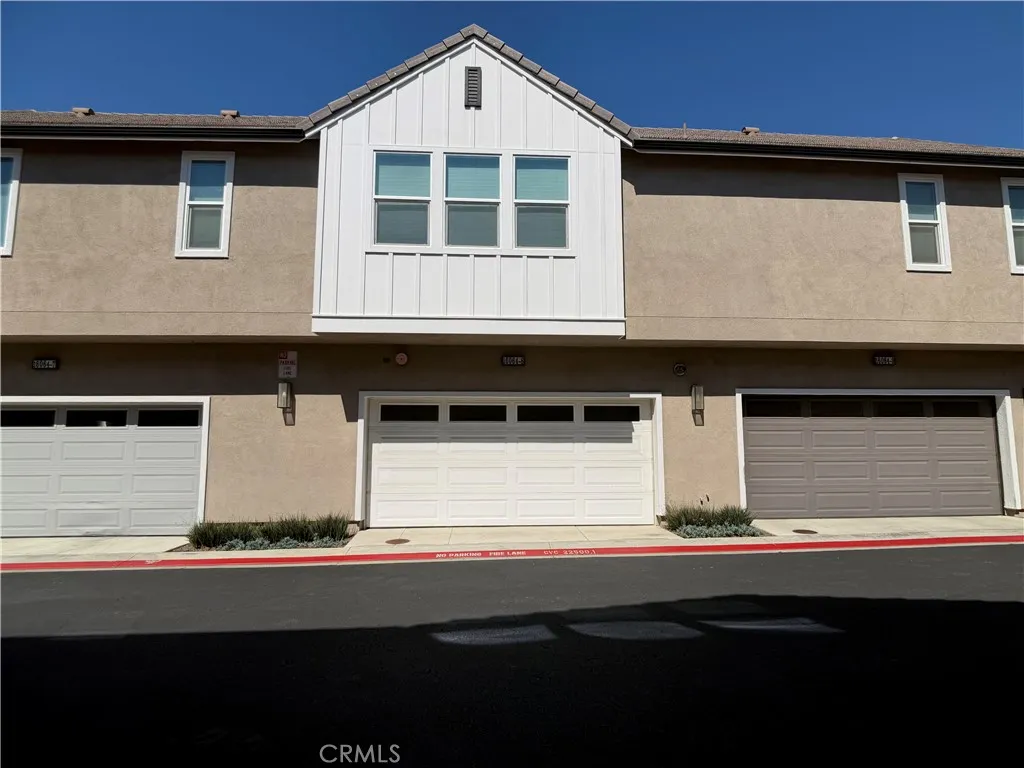 Additional image 69 of 16064 Jamie St Unit 8, Fontana, CA 92336
