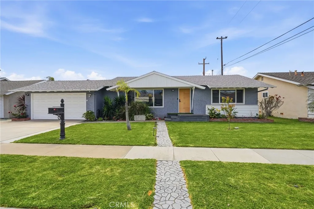 Additional image 3 of 2858 W Keys Ln, Anaheim, CA 92804