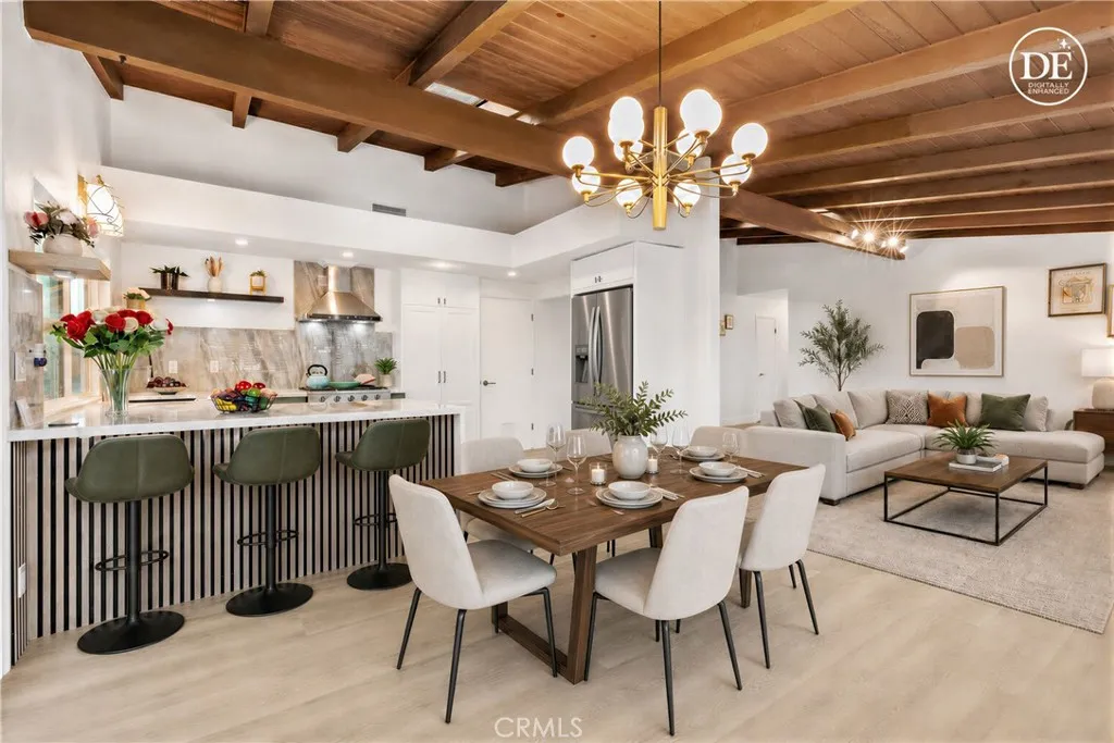 Additional image 83 of 9466 Warbler Avenue, Fountain Valley, CA 92708