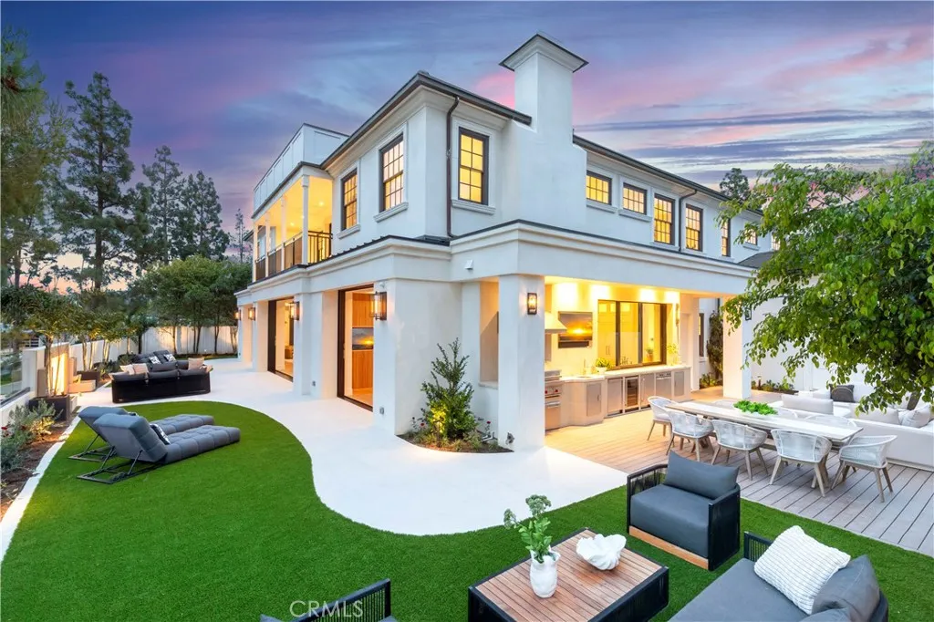Additional image 108 of 6 Pinehurst Ln, Newport Beach, CA 92660