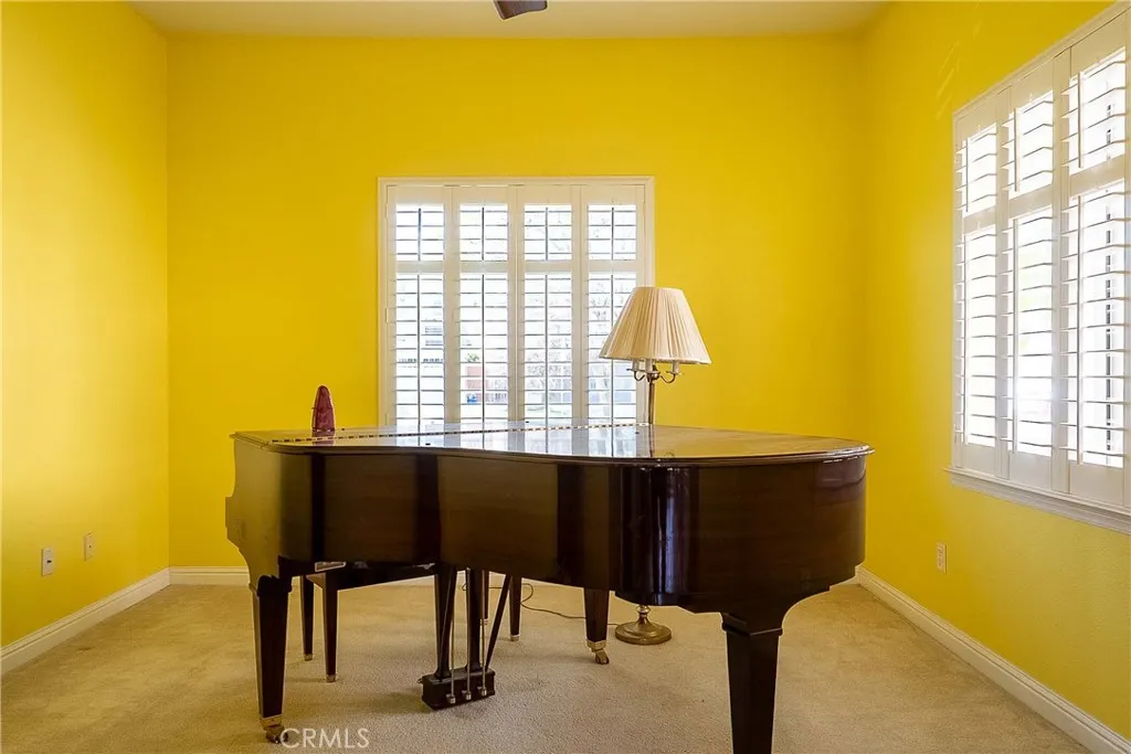 Additional image 54 of 2738 Niverth Pl, Santa Maria, CA 93455