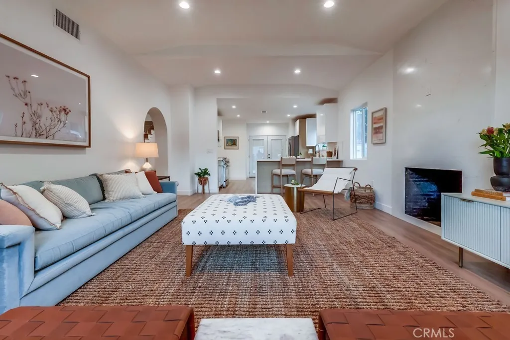 Additional image 10 of 4016 6th Avenue, Leimert Park, CA 90008
