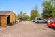 Additional image 12 of Bridge Street, Pershore, WR10