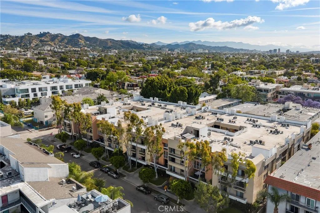 Additional image 53 of 740 N Kings Road Unit 208, West Hollywood, CA 90069