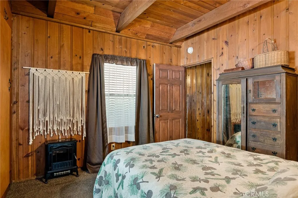 Additional image 44 of 482 Zuger Court, Crestline, CA 92325