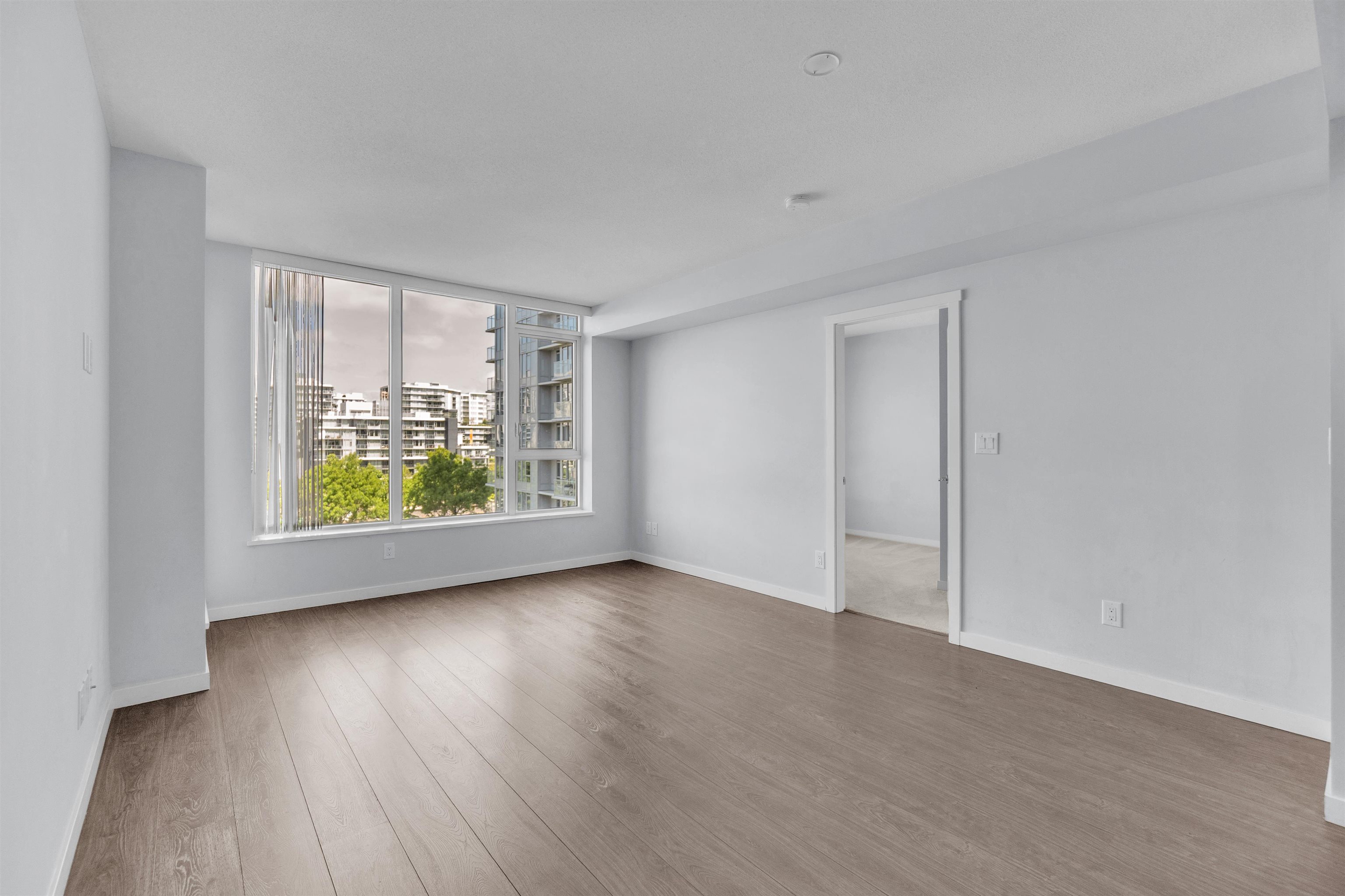 Additional image 4 of 819-3333 Brown Road, Richmond, BC, V6X 0P6