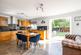 Additional image 4 of Needhill Close, Knowle