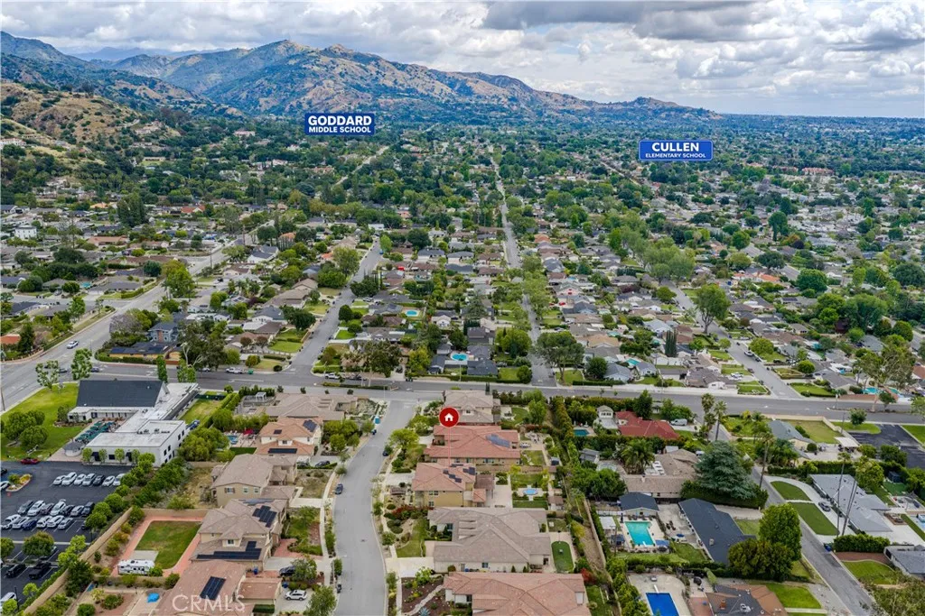 Additional image 49 of 526 Francesca Ln, Glendora, CA 91741