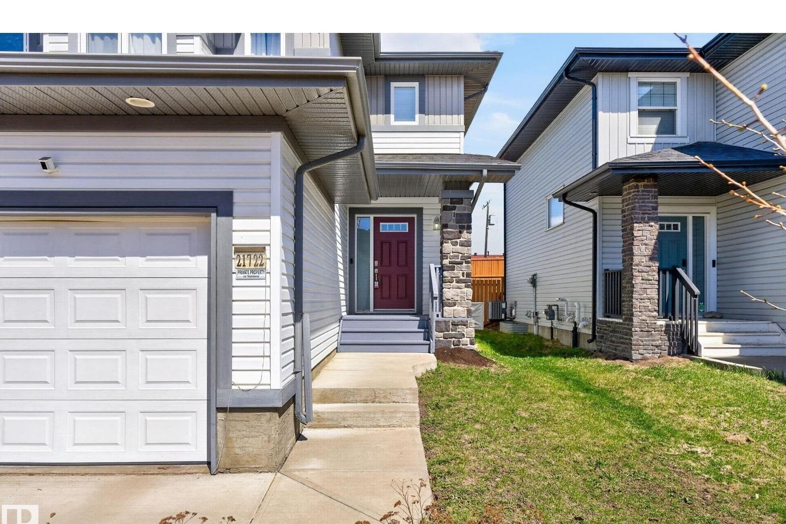 Additional image 8 of 21722 99a Avenue NW, Edmonton, AB, T5T4T5