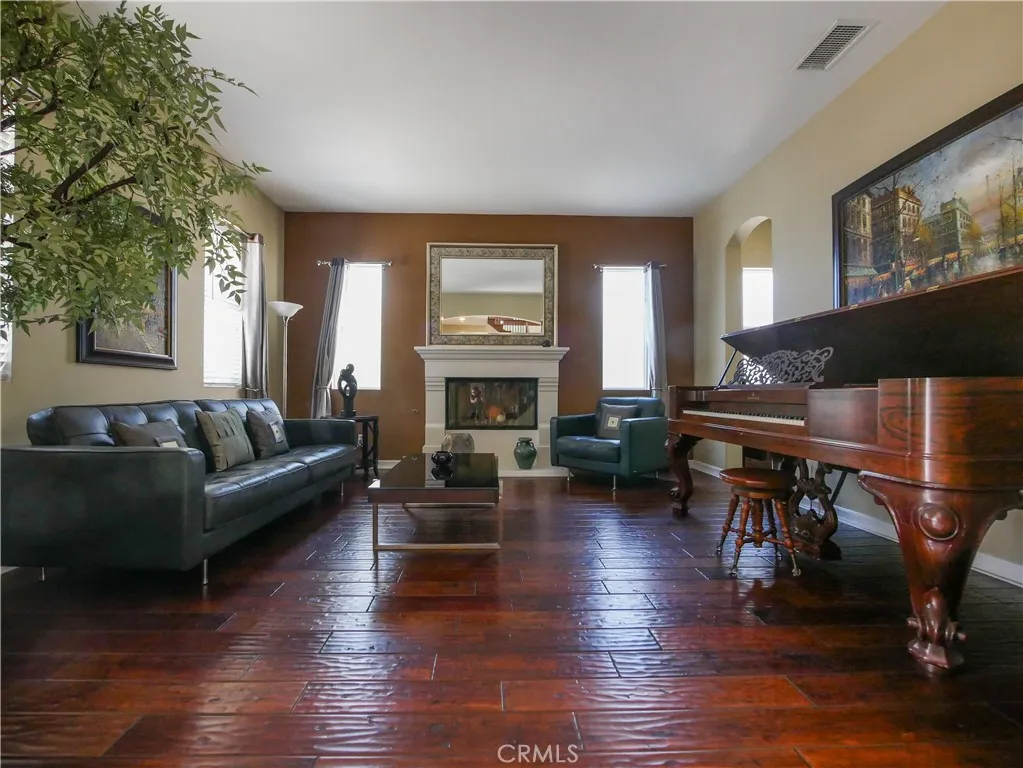 Additional image 58 of 22470 Amber Eve Dr, Corona, CA 92883