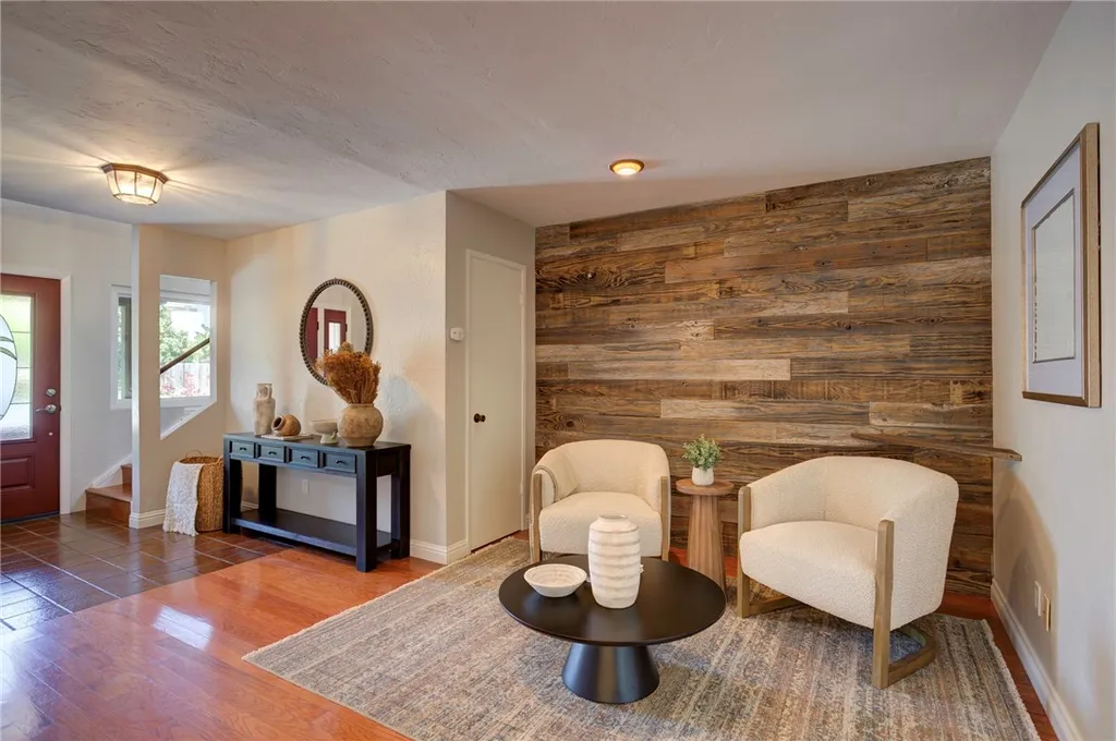 Additional image 9 of 700 Mira Mar Court, Grover Beach, CA 93433