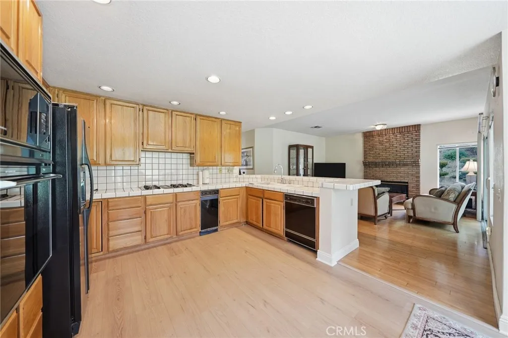 Additional image 44 of 3180 E Hillside Dr, West Covina, CA 91791