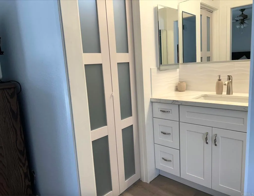Additional image 27 of 3594 Newland Road, Oceanside, CA 92056