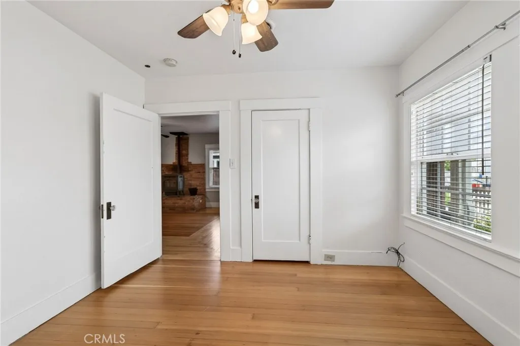 Additional image 88 of 325 S Forbes St, Lakeport, CA 95453
