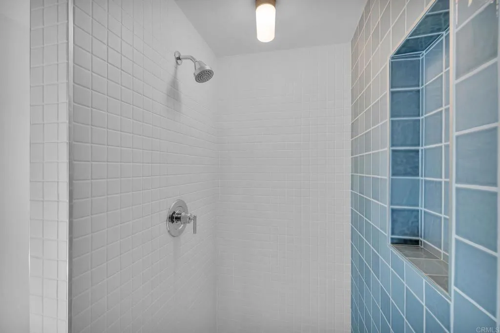 Additional image 39 of 305 Catarina Dr, Borrego Springs, CA 92004
