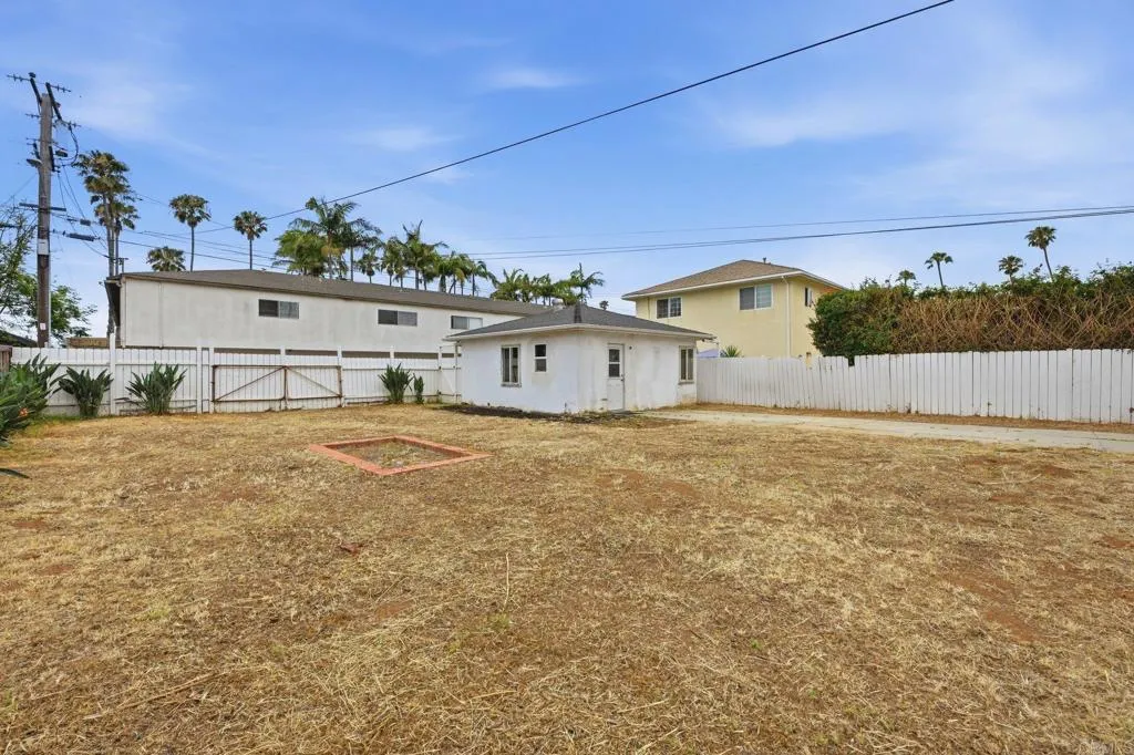 Additional image 23 of 1819 S Tremont Street, Oceanside, CA 92054