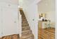 Additional image 10 of Oathills Crescent, PAIGNTON