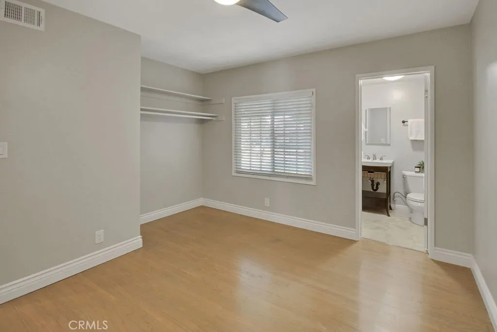 Additional image 50 of 1006 N Cornell Ave, Fullerton, CA 92831