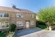 Moor Lane, Guiseley LS20
