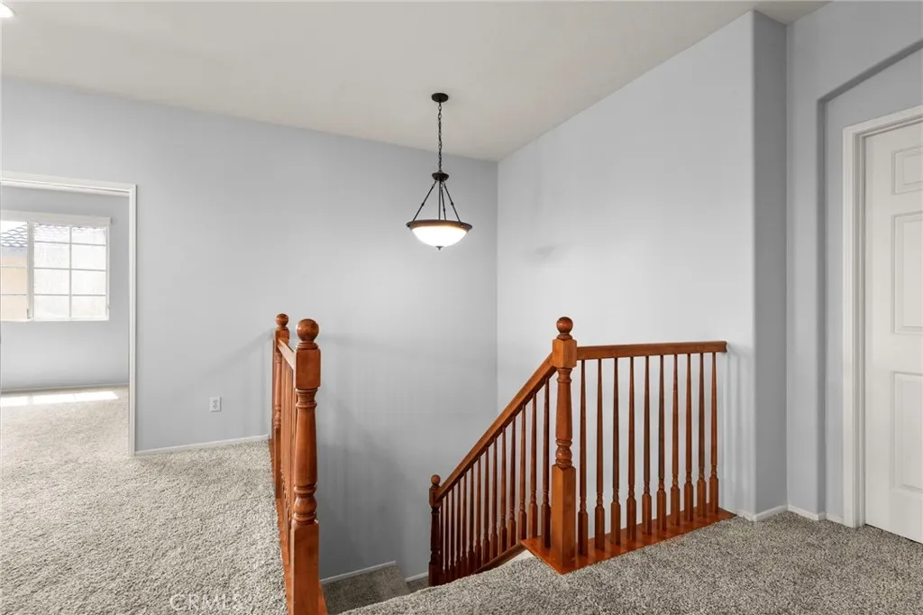Additional image 31 of 7112 Riley Dr, Fontana, CA 92336