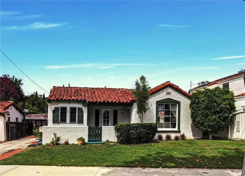 Additional image 2 of 1909 Eden Avenue, Glendale, CA 91206