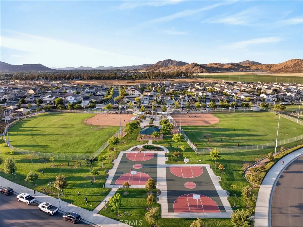 Additional image 147 of 31133 Bay Horse Way, Menifee, CA 92584