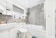 Additional image 8 of Nursery Road, Taplow, Maidenhead, Buckinghamshire, SL6