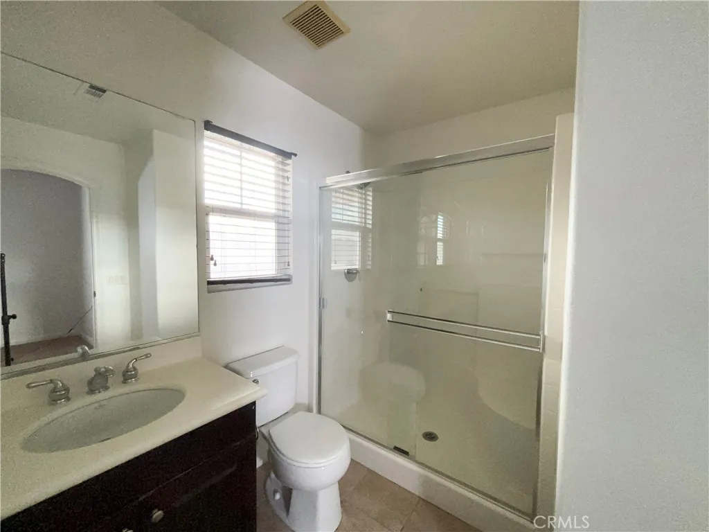 Additional image 67 of 27404 Desert Willow Street, Murrieta, CA 92562