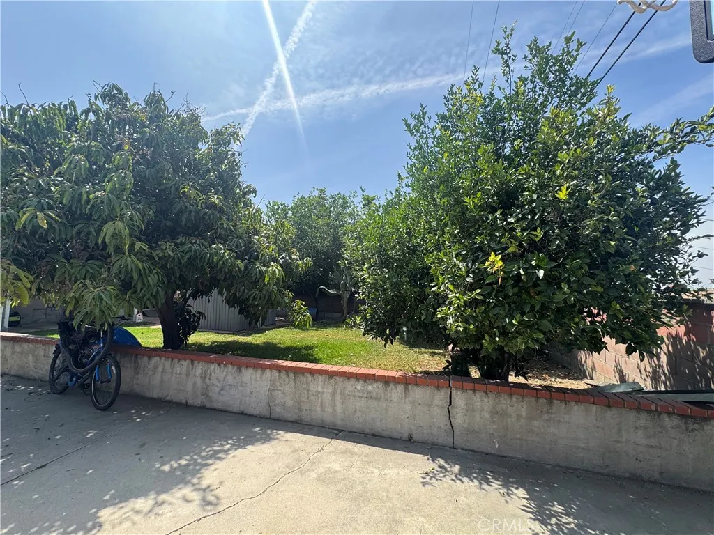 Additional image 27 of 1042 N Alice Ave, Rialto, CA 92376
