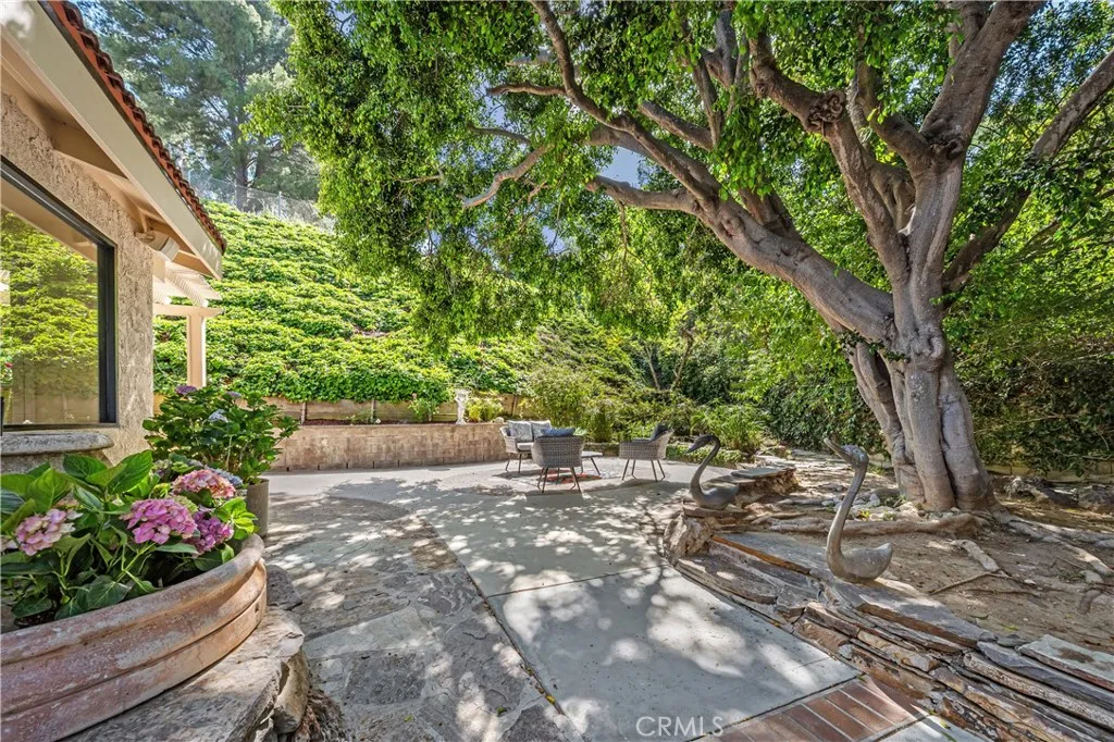 Additional image 26 of 3230 Carolwood Lane, Torrance, CA 90505