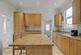 Additional image 14 of Curzon Street, Long Eaton