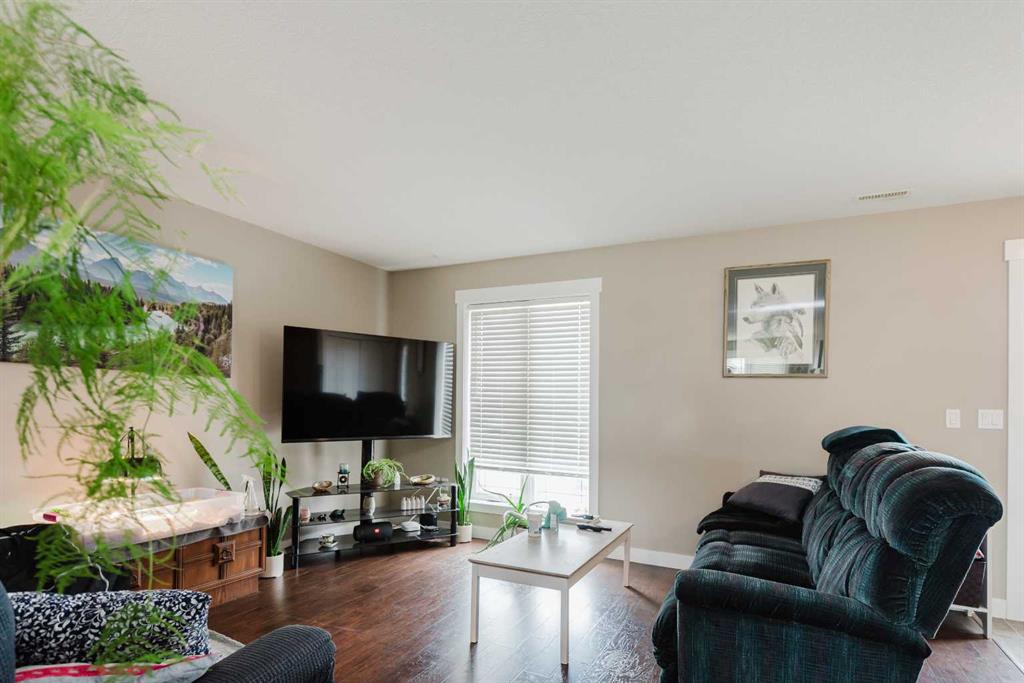 Additional image 3 of 11553 75 Avenue, Grande Prairie, AB, T8W 0J3