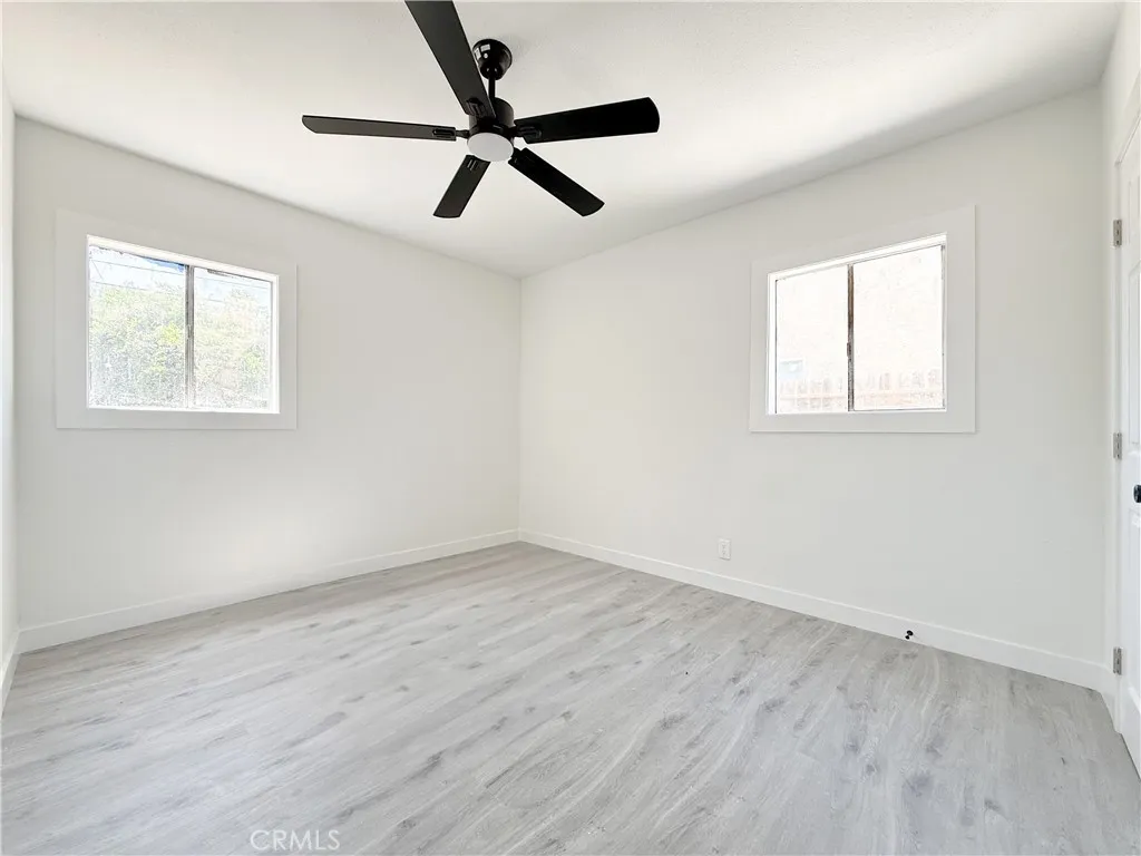 Additional image 30 of 1700 W 153rd Street, Compton, CA 90220